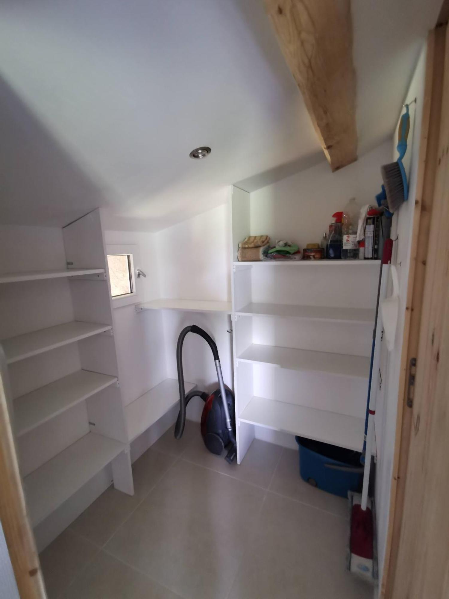 - - - - -Les Colombages - - - - Chambre D'Hotes-Gite- Classement Gite 3 Etoiles Mirepoix  Luaran gambar